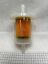 AM136739 Fuel Filter Replacement