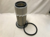 UC11955 / M802606 Air Filter Replacement