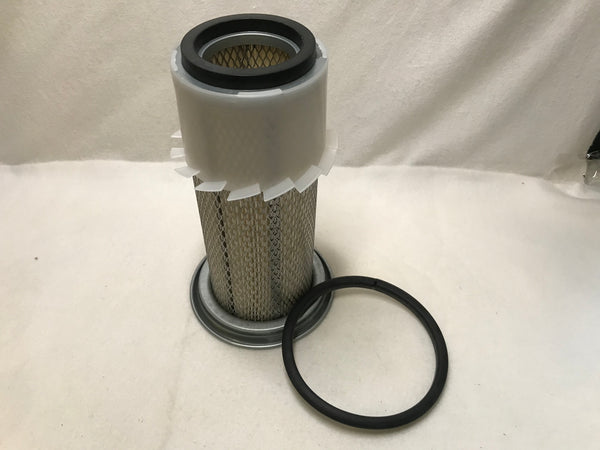 UC11955 / M802606 Air Filter Replacement
