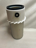 AR84228 (AE31723) & AE31724 Air Filter Replacement
