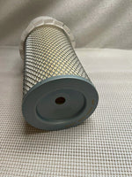 AR84228 (AE31723) & AE31724 Air Filter Replacement