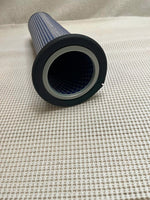 AR84228 (AE31723) & AE31724 Air Filter Replacement