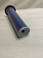 AR84228 (AE31723) & AE31724 Air Filter Replacement