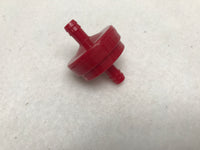 AM107314 Qty 1 Fuel Filter Element Replacement