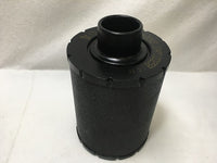 AM100258 Air Filter Replacement