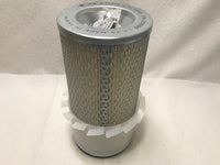 AM108184 Air Filter Replacement
