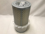AM108184 Air Filter Replacement