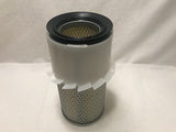AM108184 Air Filter Replacement