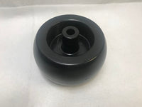 M84690 Deck Wheel Replacement