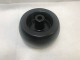 M84690 Deck Wheel Replacement