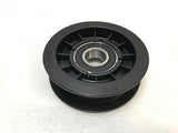 GX20287 Flat Idler Pulley Replacement