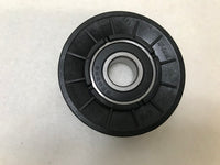 GX20286 V-Idler Pulley Replacement