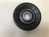 GX20286 V-Idler Pulley Replacement