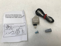 M70114 Electronic Ignition Module