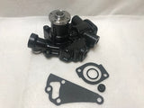 EPC2200687 AM875562 AM878044 MIA880694 Water Pump Replacement