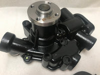 EPC2200687 AM875562 AM878044 MIA880694 Water Pump Replacement