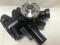EPC2200687 AM875562 AM878044 MIA880694 Water Pump Replacement