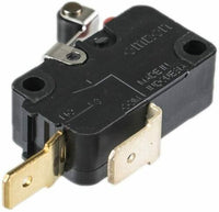 AM36443 Switch Neutral Start