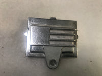 HE1911748 HE191-1748 Regulator Replacement