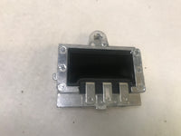 HE1911748 HE191-1748 Regulator Replacement
