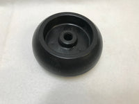 M89339 Deck Wheel Replacement