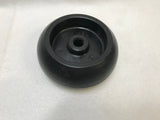 M89339 Deck Wheel Replacement