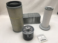 430 Late Filter Kit