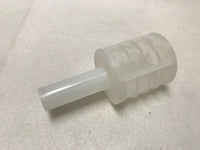 M811032 Fuel Filter Element Replacement